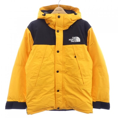 ザノースフェイス THE NORTH FACE ND91930 ダウンジャケット