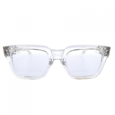 クロムハーツ CHROME HEARTS HALLLAMANASS EYEWEAR