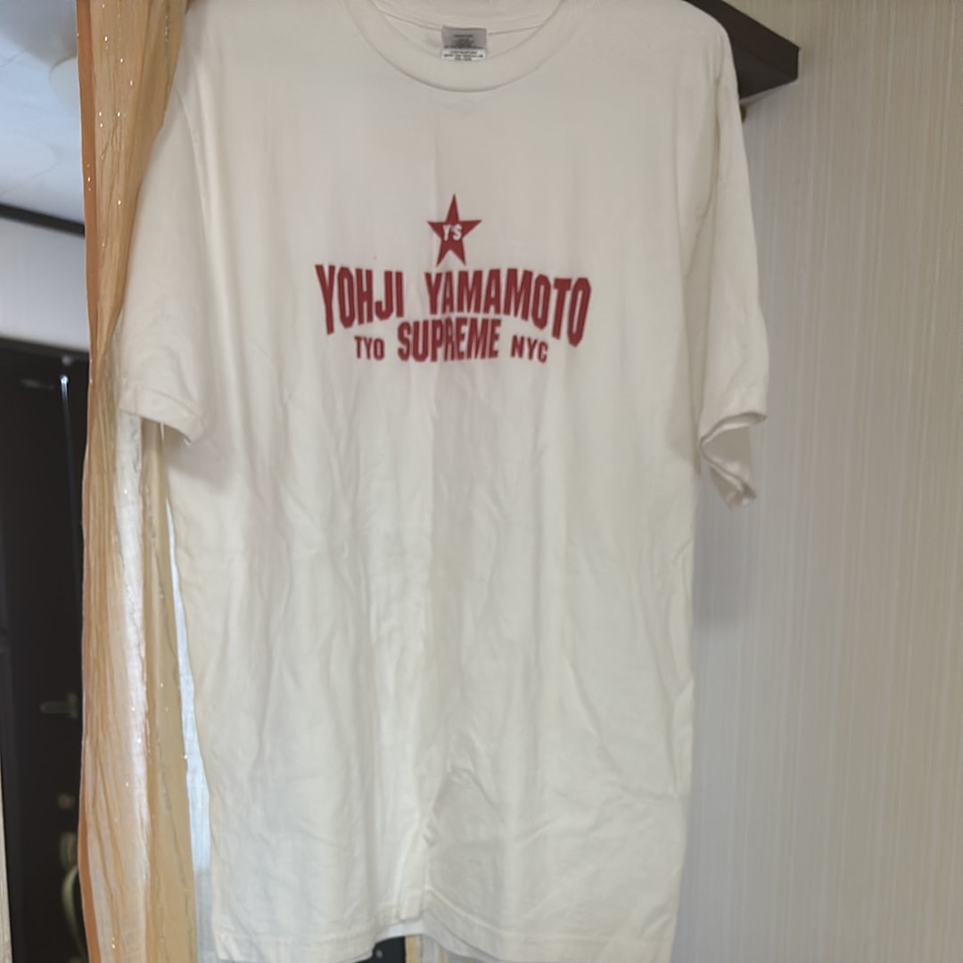 B (目立った傷や汚れなし)】Y's Yohji Yamamoto ワイズ ヨウジヤマモト