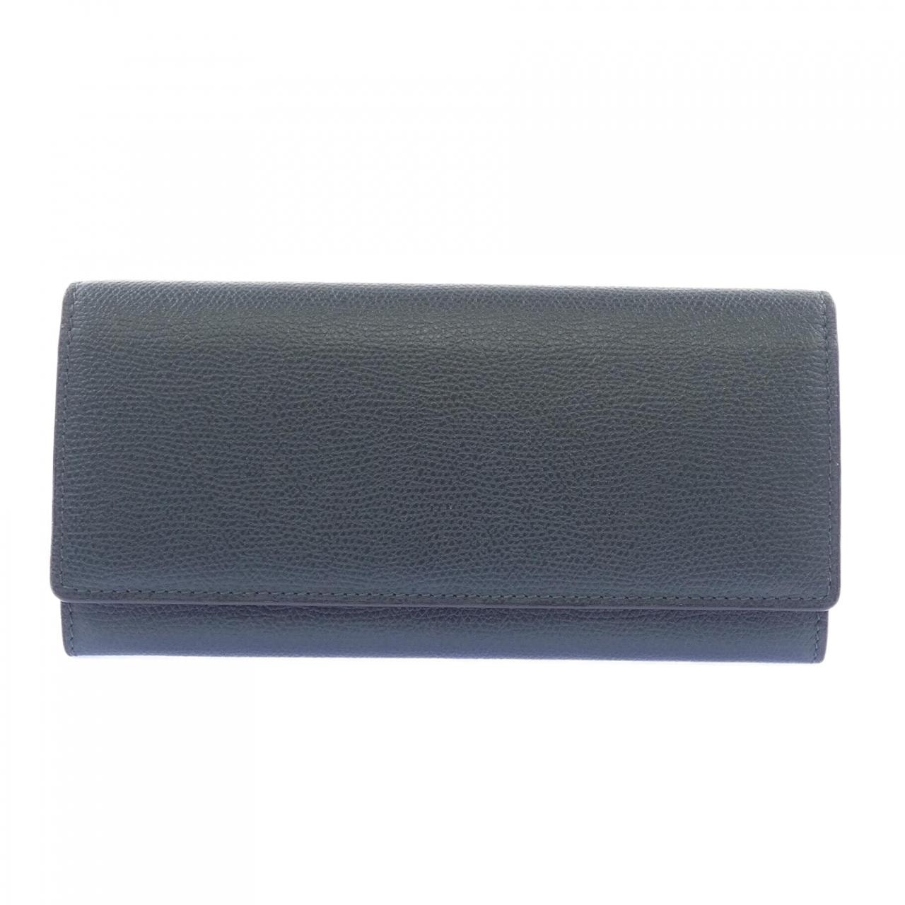 ヴァレクストラ VALEXTRA SGNL0042028CRDWF99 WALLET