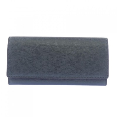 ヴァレクストラ VALEXTRA SGNL0042028CRDWF99 WALLET