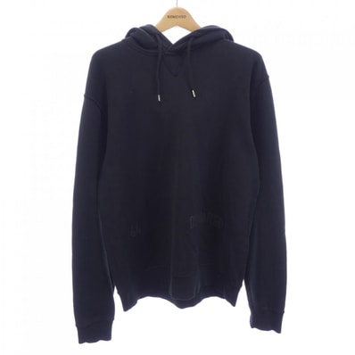 ディースクエアード DSQUARED2 S74GU0532 パーカー