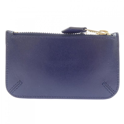 ジョルジオ アルマーニ GIORGIO ARMANI CARD CASE