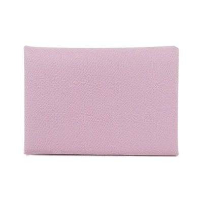 エルメス カルヴィ デュオ 083035CK コインケース