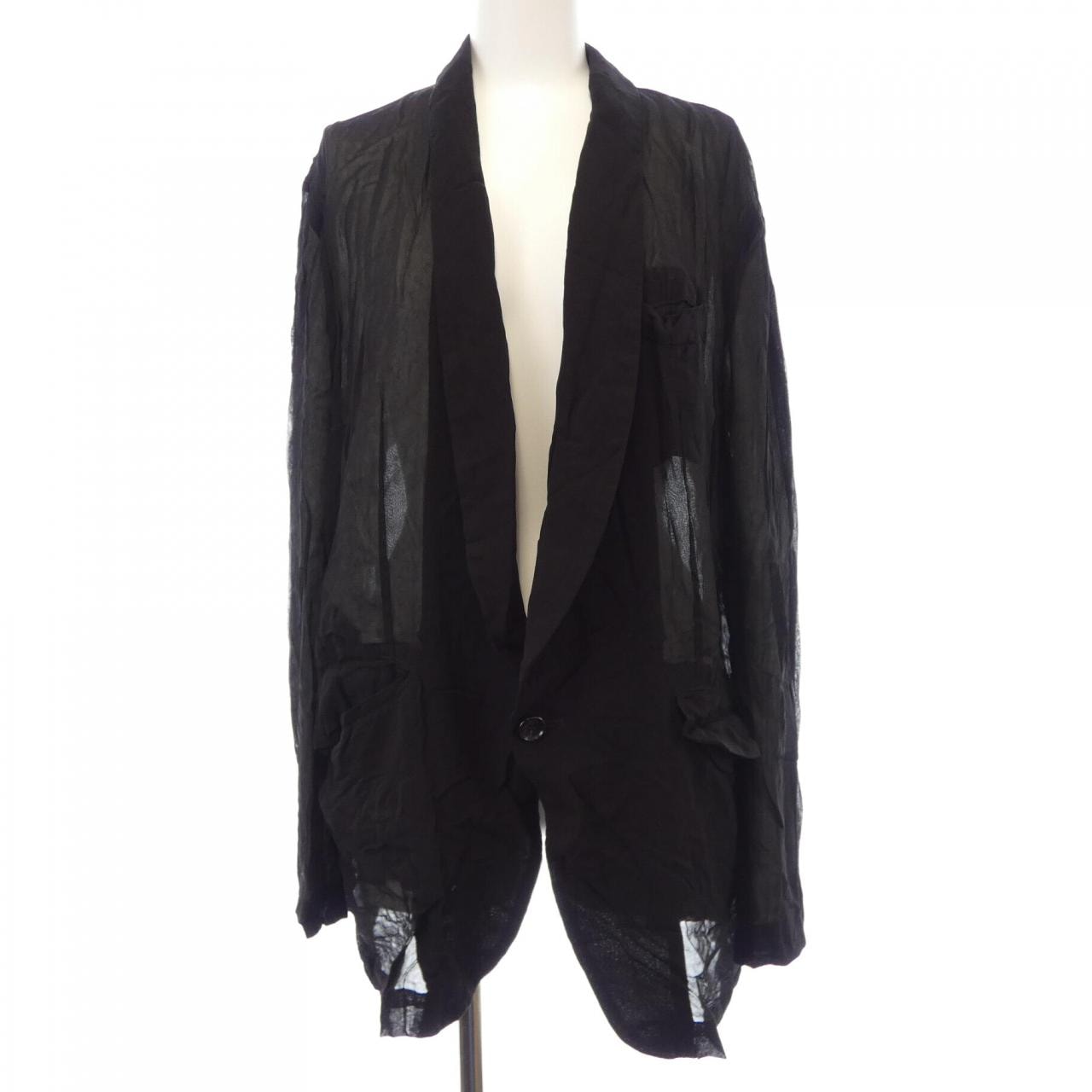 コムデギャルソン COMME des GARCONS RM-J015 ジャケット