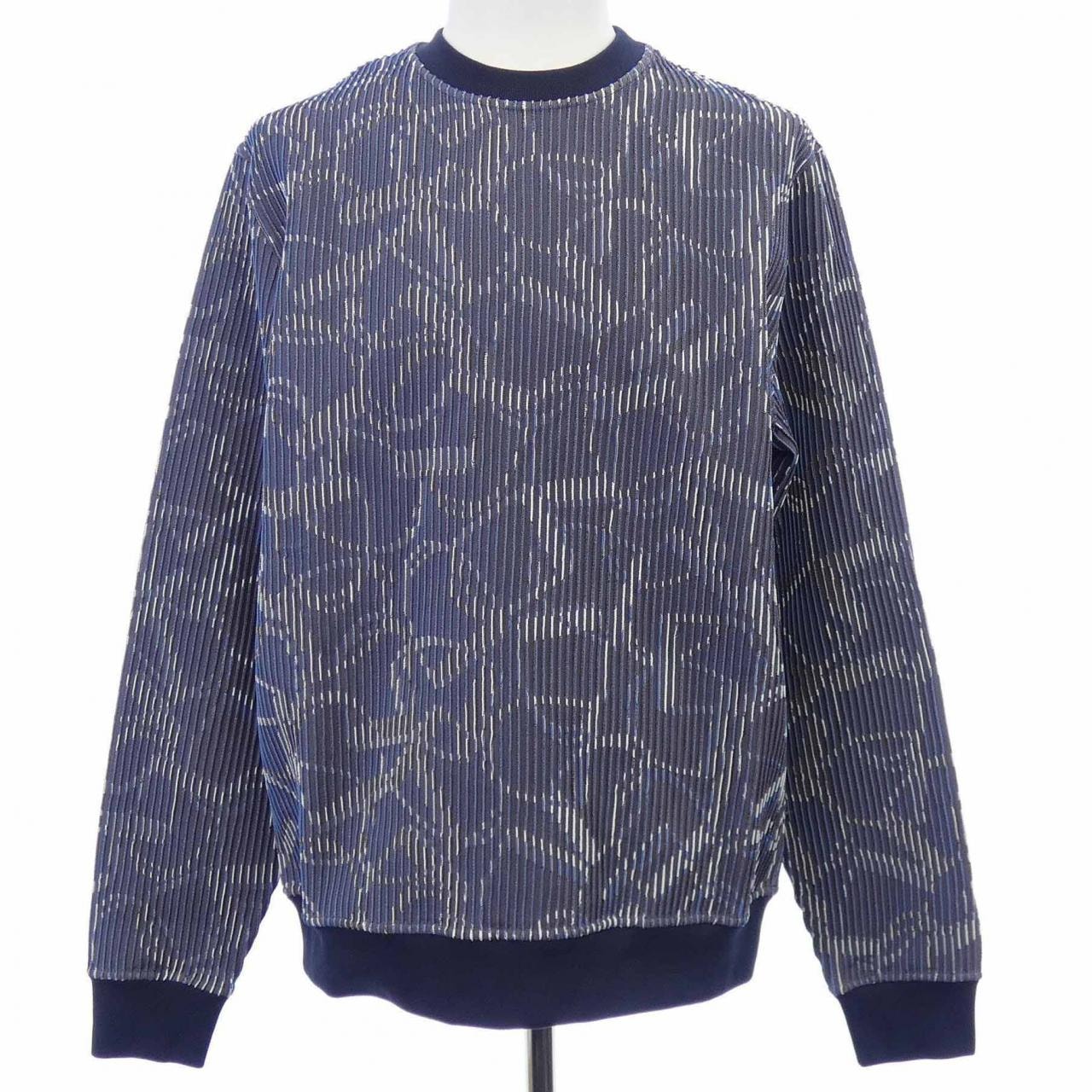 エルメス HERMES スウェット