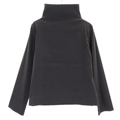 ISSEY MIYAKE 長袖 カットソー
