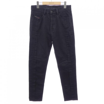ディーゼル DIESEL パンツ