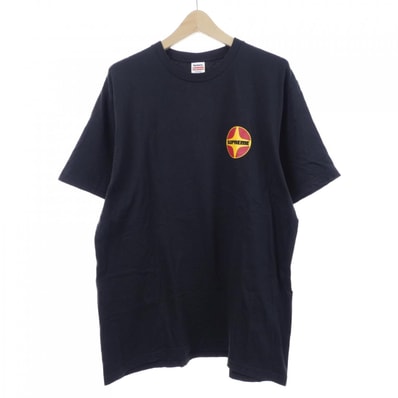 シュプリーム SUPREME HYSTERIC GLAMOUR PIN Tシャツ