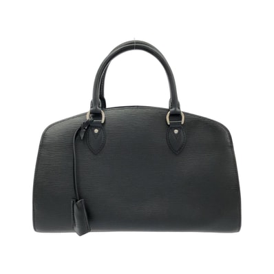 ルイヴィトン エピ ポンヌフ PM M59072 バッグ