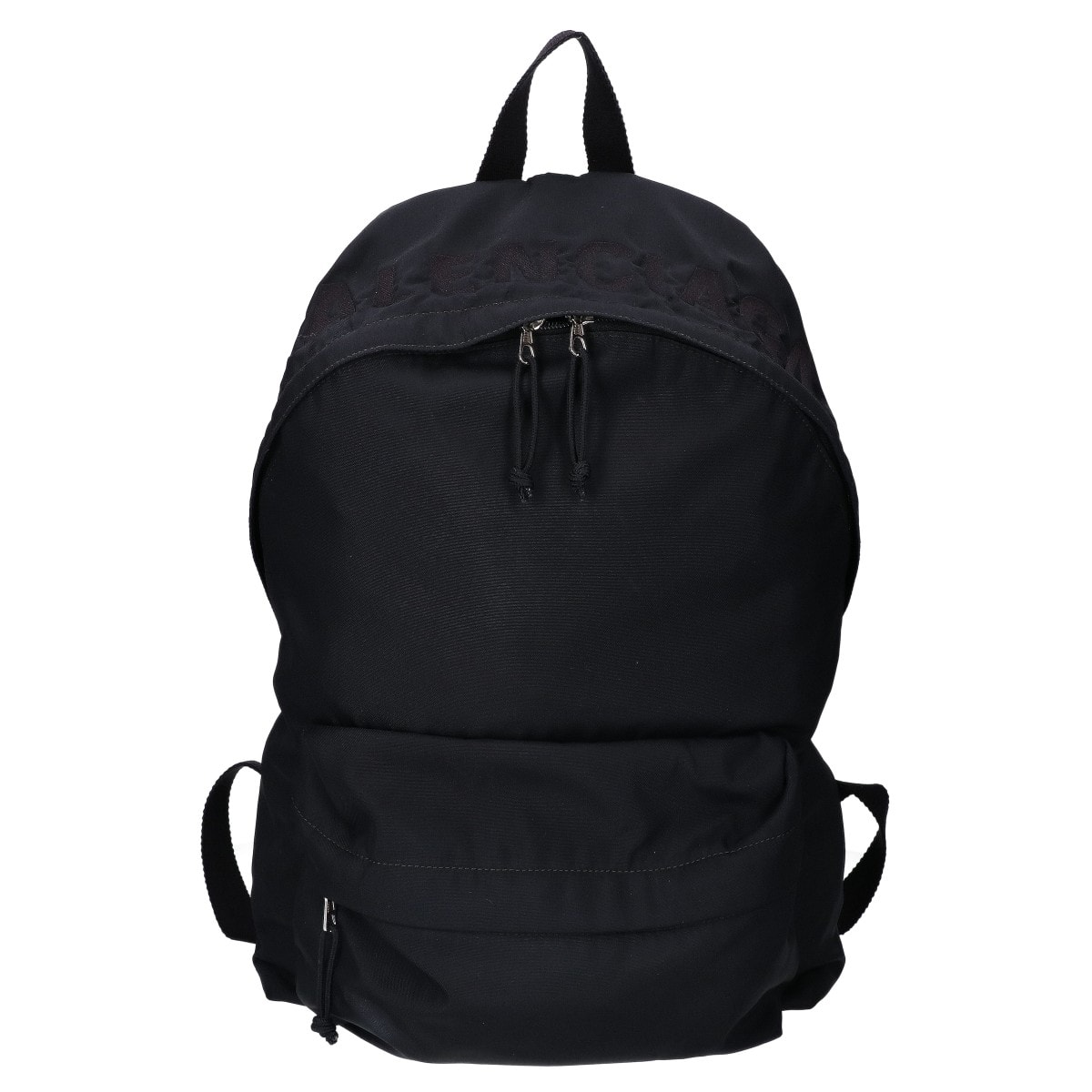 バレンシアガ 525162 Wheel Back Pack ホイール バックパック