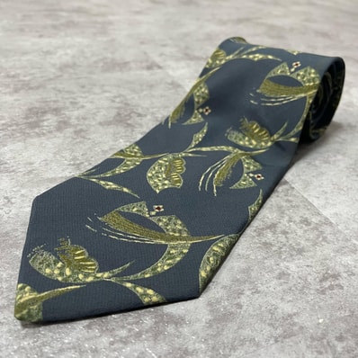 ジョルジオアルマーニ ネクタイ メンズ