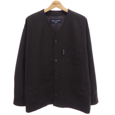 コムデギャルソンオム COMME des GARCONS HOMME HK-J003 ジャケット