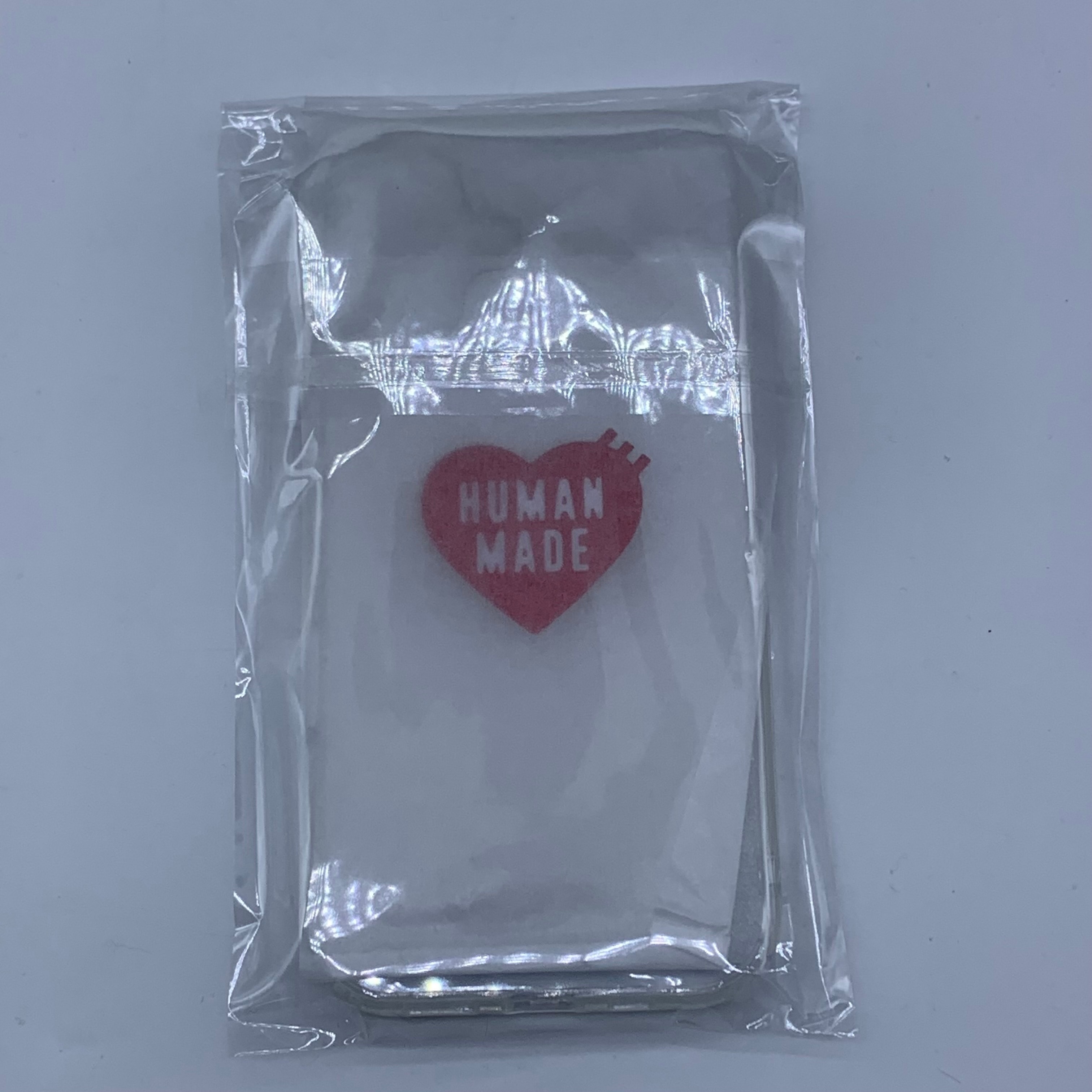 HUMAN MADE x KAWS TIGER TROPHY PAPER MACHE DISPLAY 