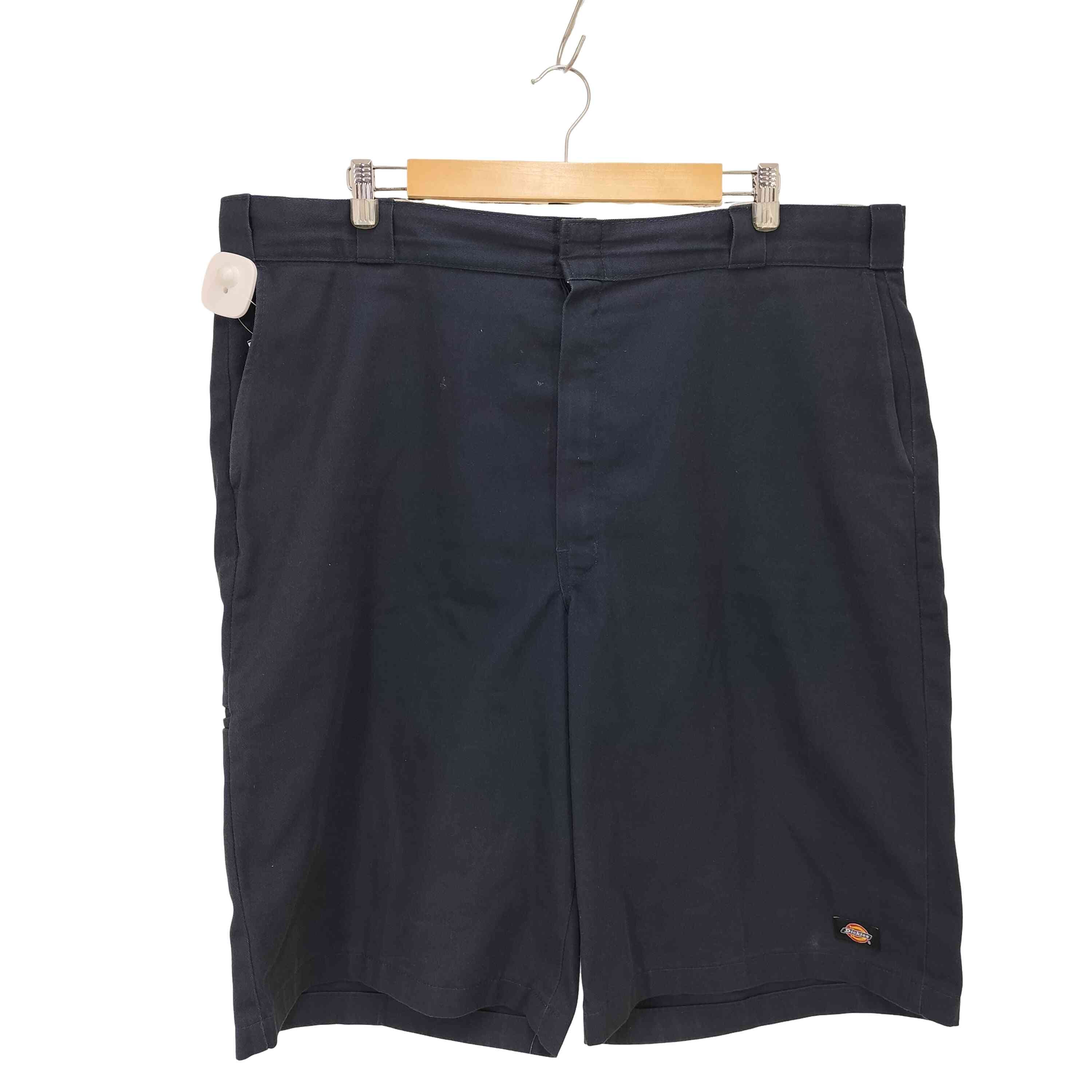 LOOSE FIT ワークショーツ【1142575024452】