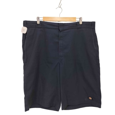 LOOSE FIT ワークショーツ【1142575024452】