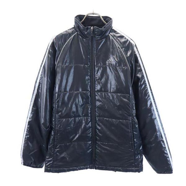 adidas トレーニング ジャケット