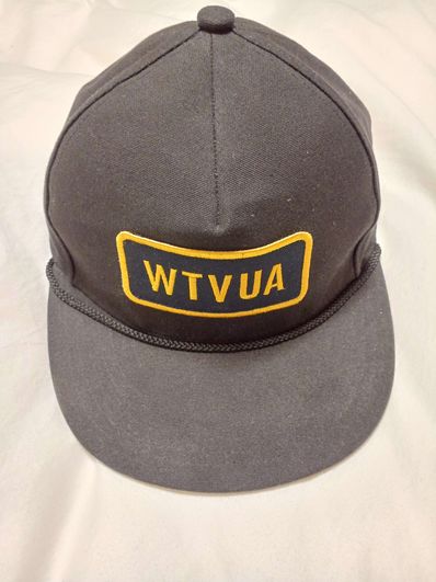 ダブルタップス WTVUA キャップ