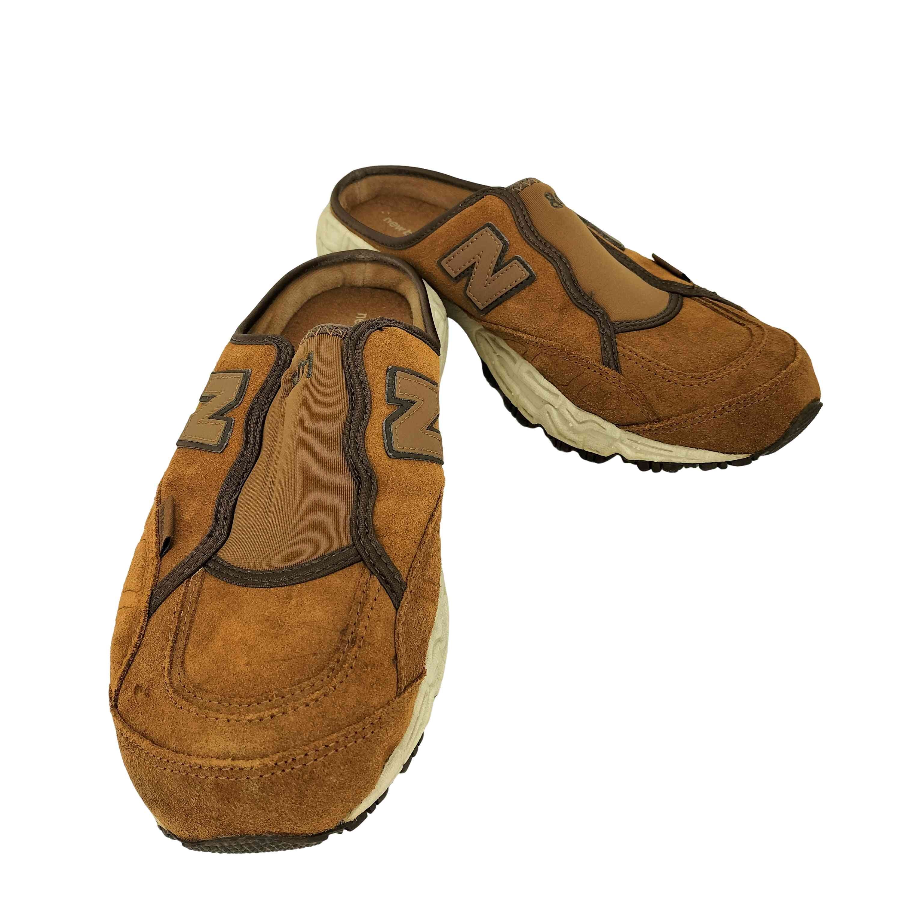 801 ミュール【1141012842253】