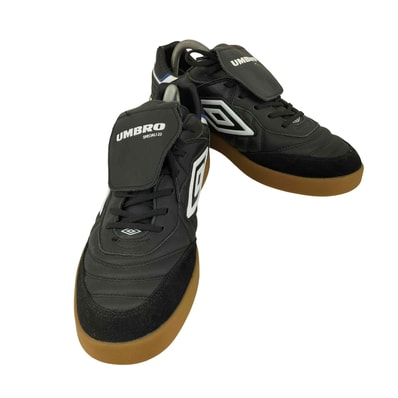 Speciali PRO 98 ローカットスニーカー【1141950059478】