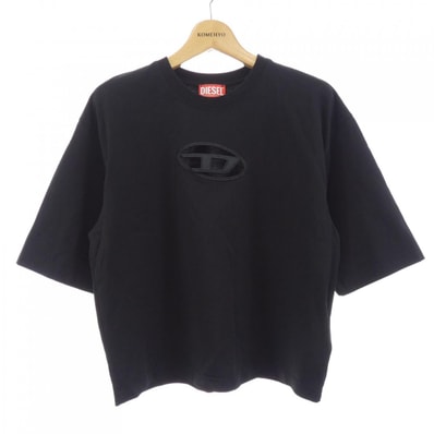 ディーゼル DIESEL Tシャツ
