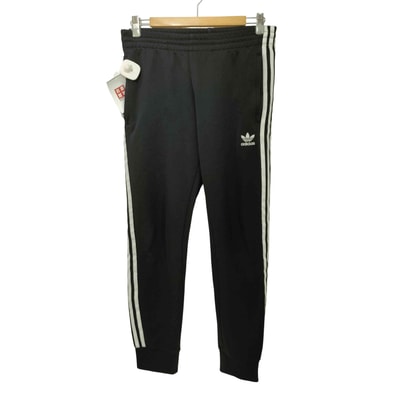 SST TRACK PANTS【1143486355796】