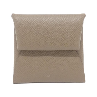 エルメス バスティア 041054CK コインケース