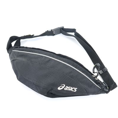 asics アシックス ボディバッグ