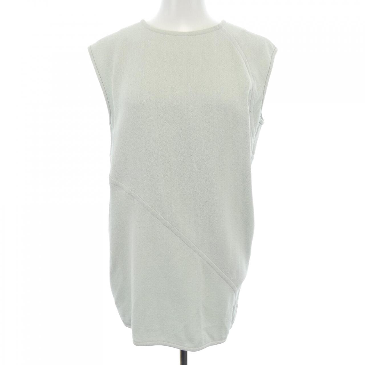 セリーヌ CELINE 2 0BV8/7557 トップス