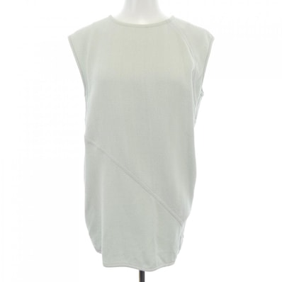 セリーヌ CELINE 2 0BV8/7557 トップス