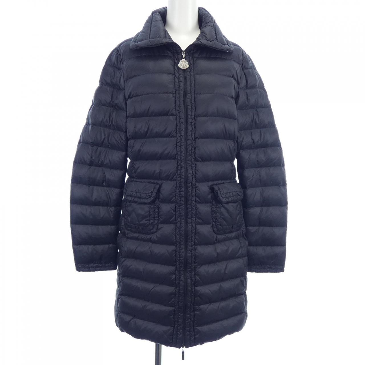 モンクレール MONCLER ダウンコート