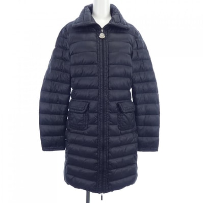 モンクレール MONCLER ダウンコート