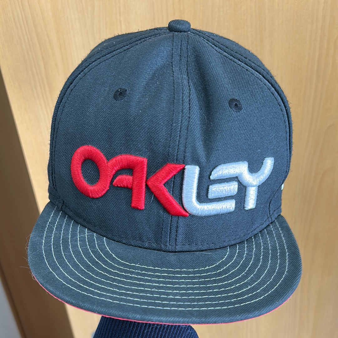 ニューエラ59FIFTY