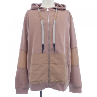 エルメス HERMES *21-5753 パーカー