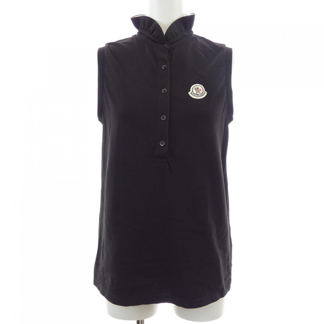モンクレール MONCLER 110938377200 トップス