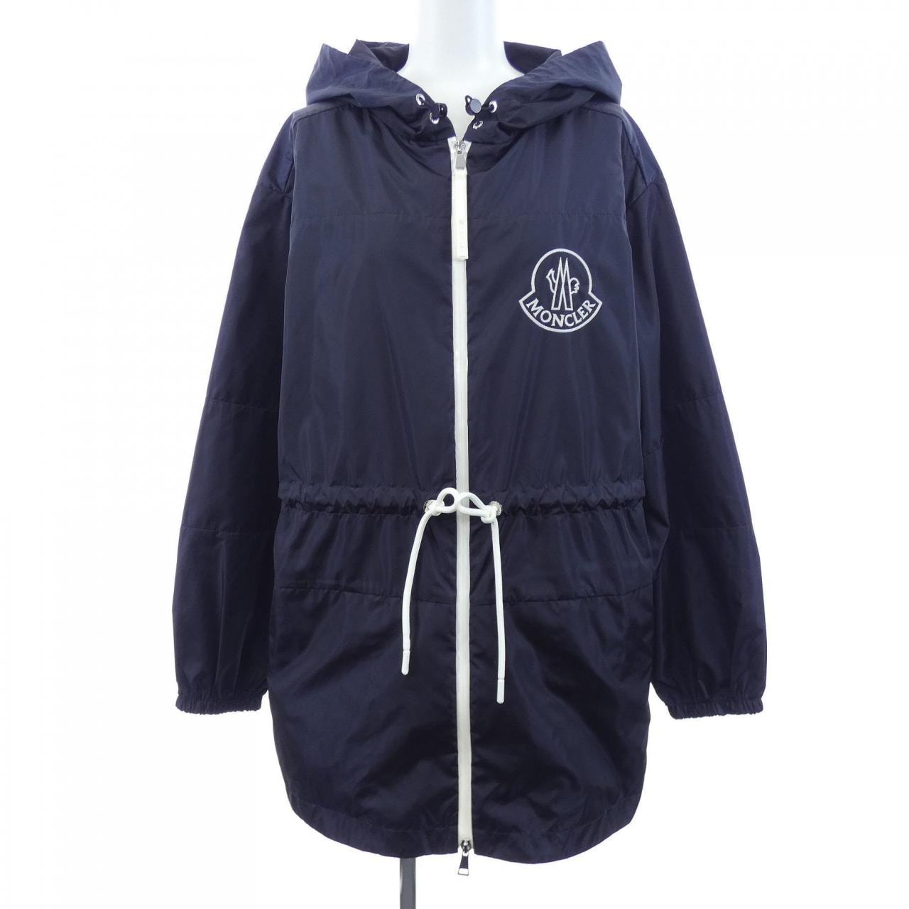 モンクレール MONCLER VEIRADE コート