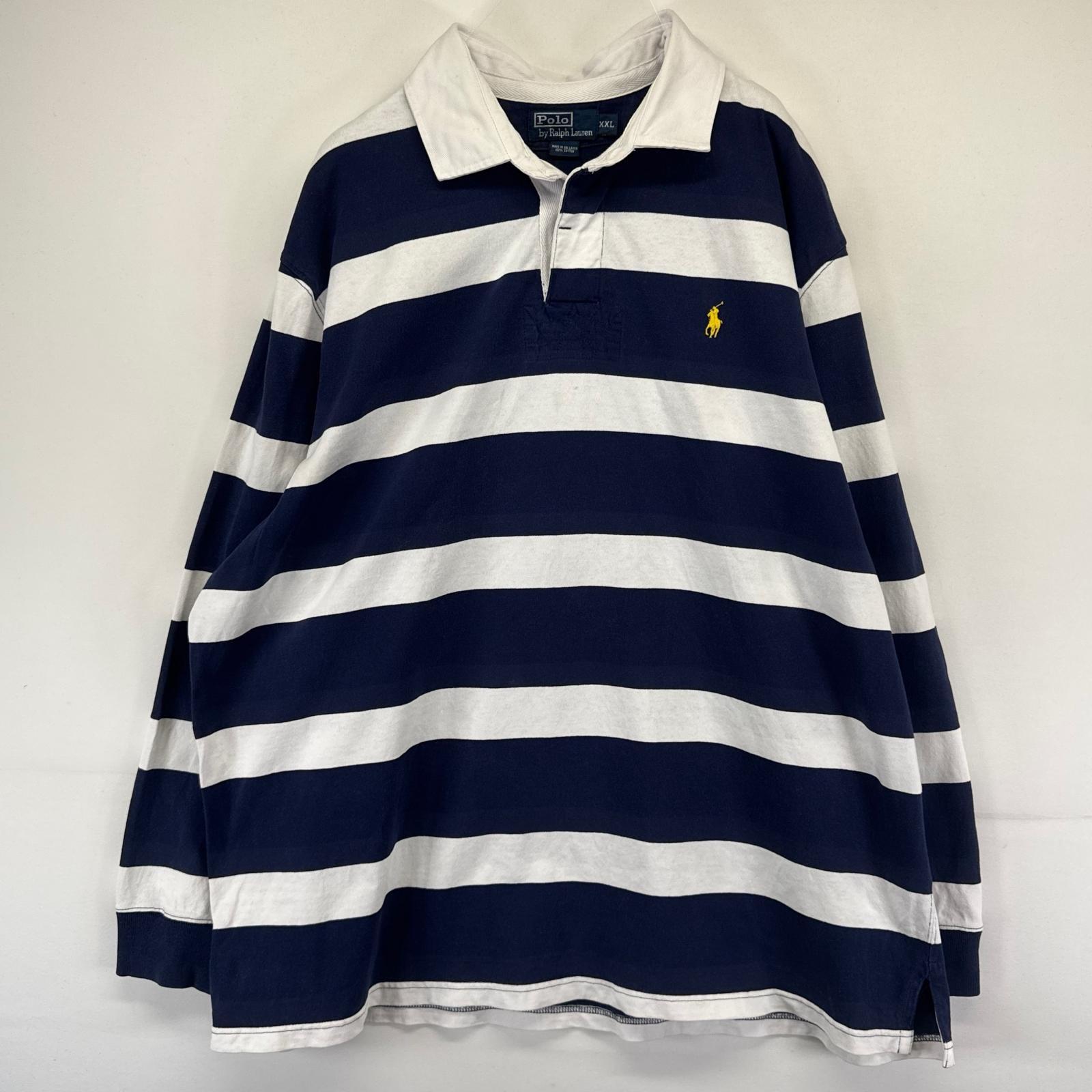 Polo Ralph Lauren Polos 