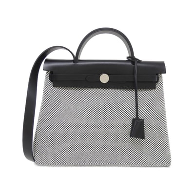 エルメス エールバッグ ジップ PM 082926CK バッグ