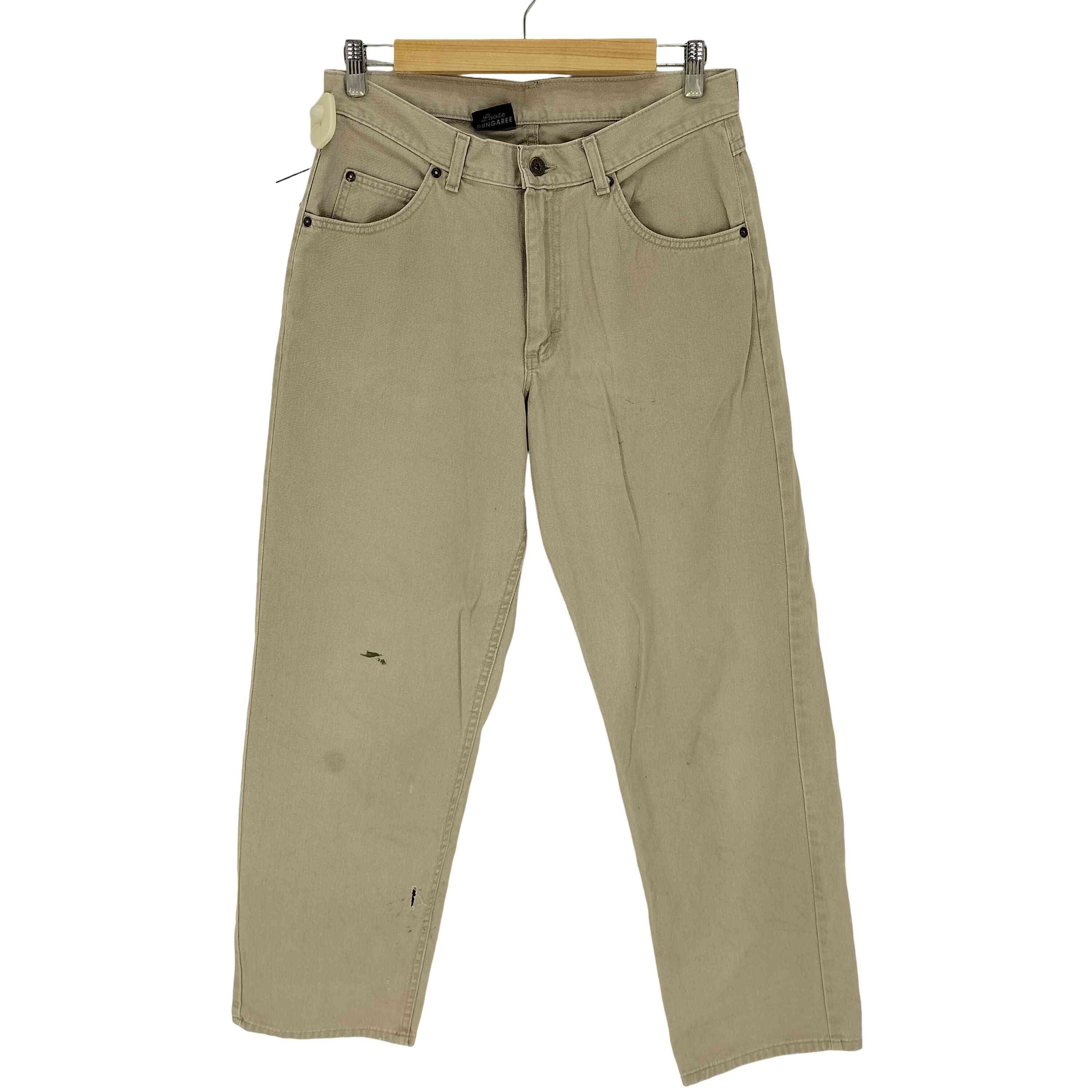 F.C.Real Bristol x Carhartt WIP Track Pants 