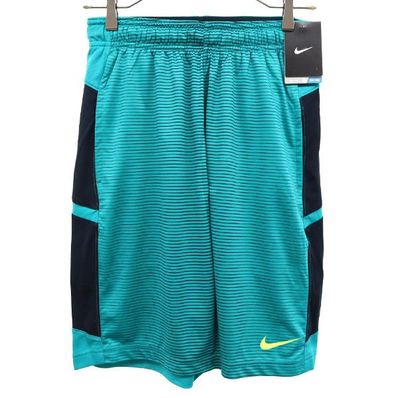 未使用 NIKE トレーニング ショートパンツ