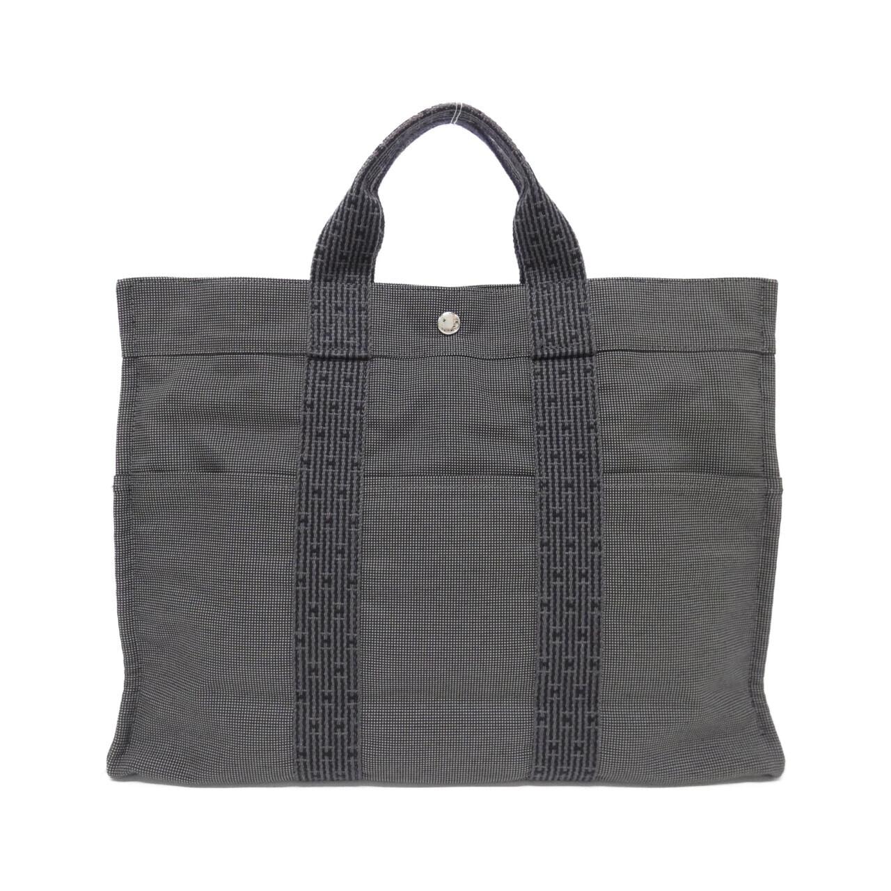 エルメス エールライン MM 100951M バッグ