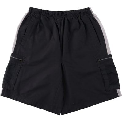 Nike x Drake NOCTA CS Nylon Short Pants Nike x Drake NOCTA CS Nylon Short Pants