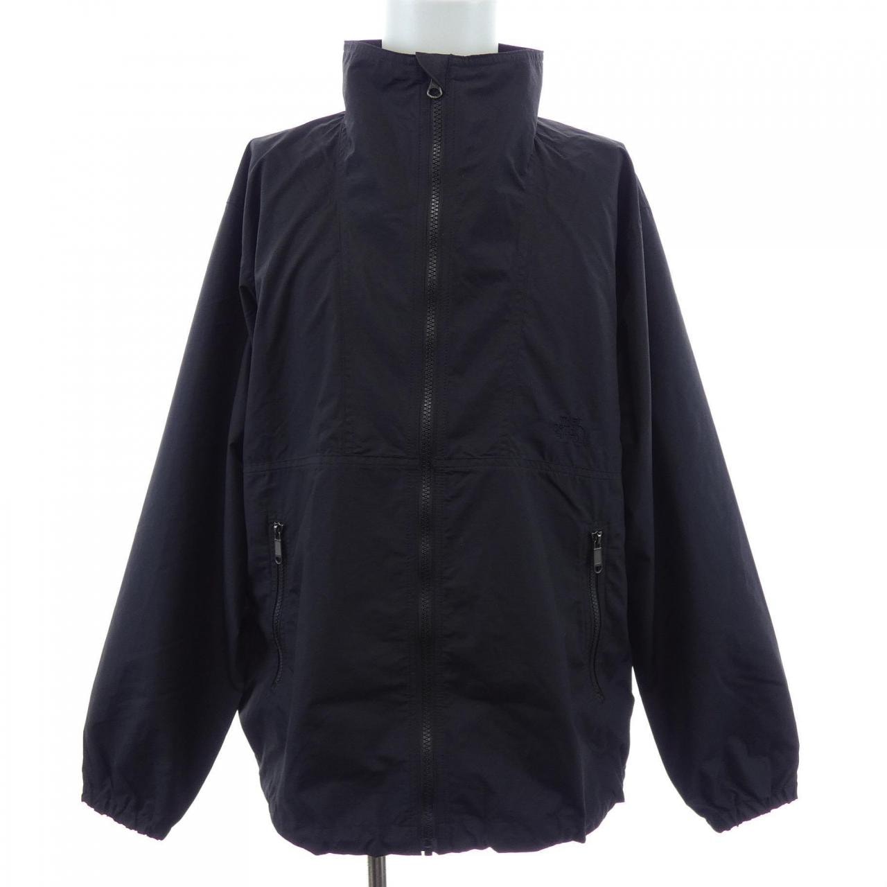 ザノースフェイス THE NORTH FACE NP22631 ブルゾン
