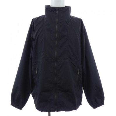 ザノースフェイス THE NORTH FACE NP22631 ブルゾン