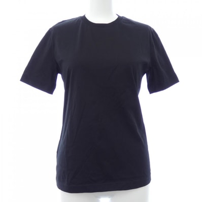 プラダ PRADA Tシャツ