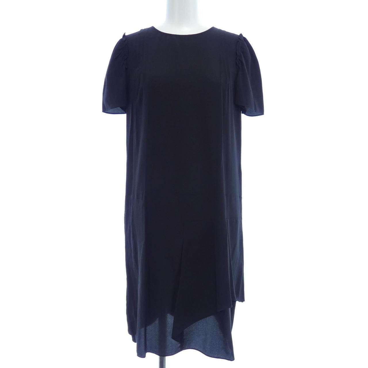 ミュウミュウ MIU MIU MF1012 NEP ワンピース