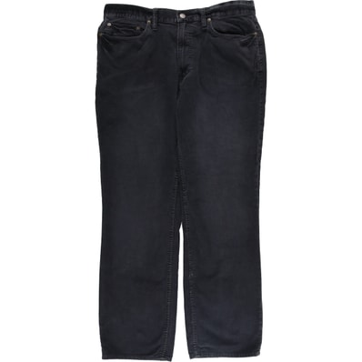 古着 ラルフローレン Ralph Lauren Polo RALPH LAUREN コーデュロイパンツ メンズw36相当/eaa591812