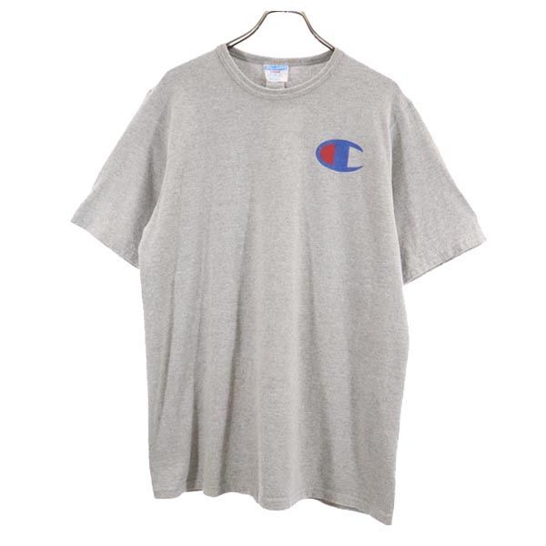 Champion チャンピオン 半袖 Tシャツ