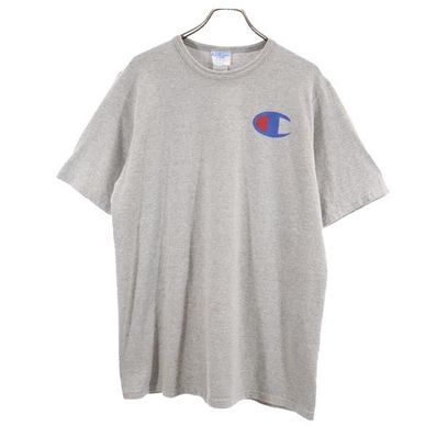 Champion チャンピオン 半袖 Tシャツ