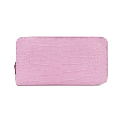 エルメス アザップ クラシック 051357CK 財布